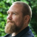 Joel Fisher